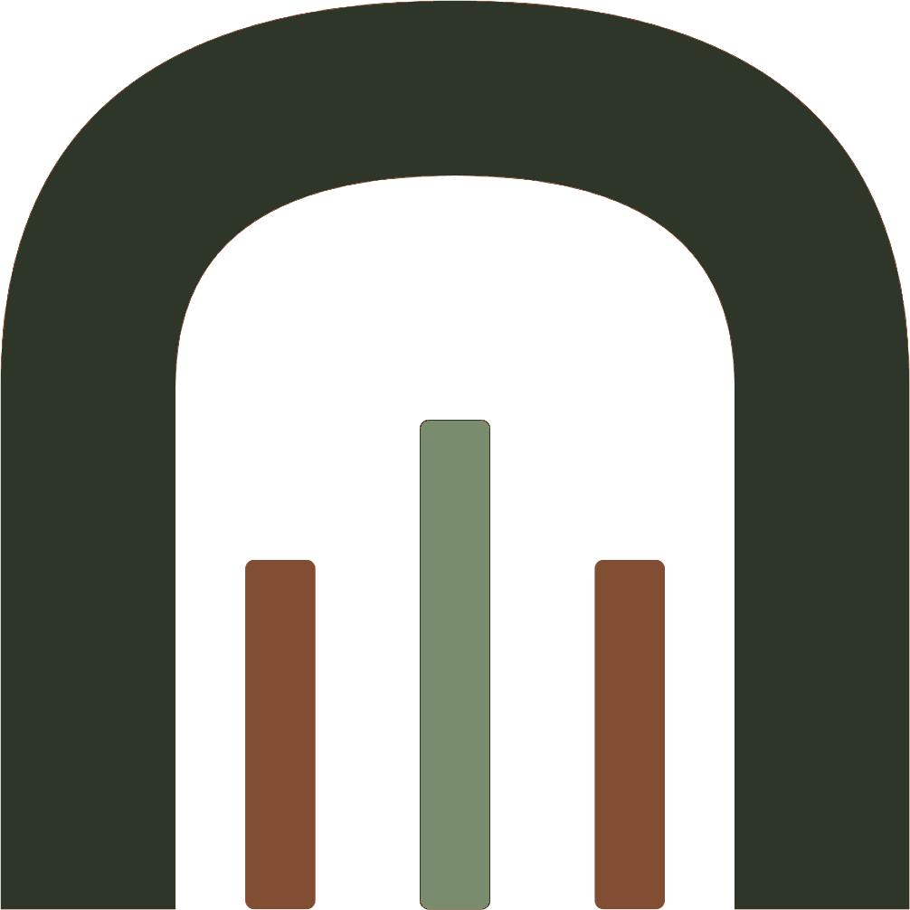 ArcList
